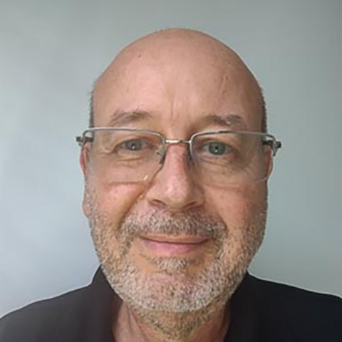 Edgardo Dangond