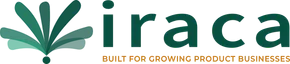 iraca logo